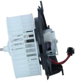 Interior Blower 34278 - image 2