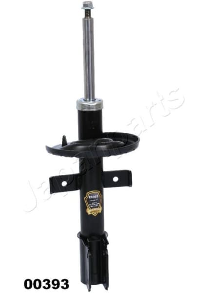 Shock Absorber MM-00393