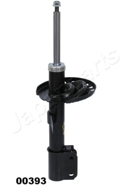 Shock Absorber MM-00393 - image 2