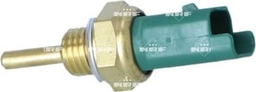 Sensor, coolant temperature EASY FIT 727006