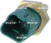 Sensor, coolant temperature EASY FIT 727006 - image 2