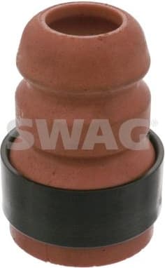 Rubber Buffer, suspension 60101936