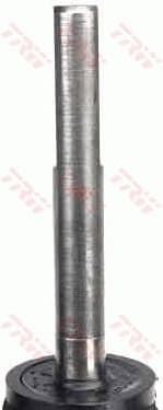 Steering Gear JRM172 - image 5