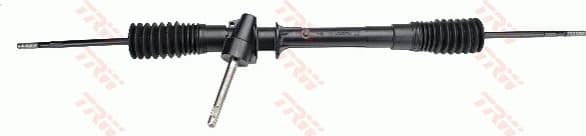 Steering Gear JRM172 - image 6