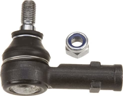 Tie Rod End JTE925 - image 2