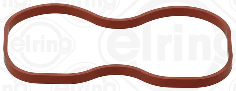 Gasket, charge air cooler 574.920