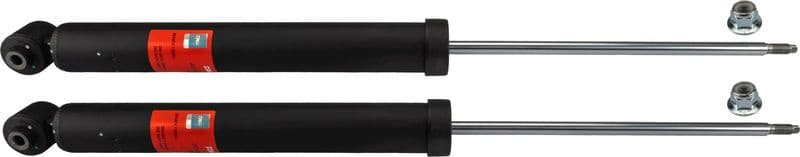 Shock Absorber TRW TWIN JGT269T - image 2