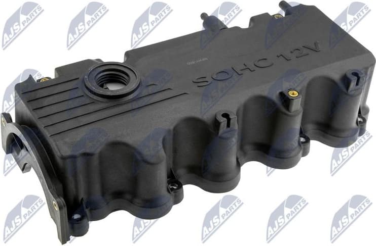 Cylinder Head Cover BPZ-HY-500