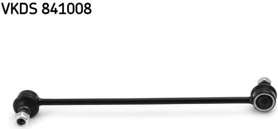 Link/Coupling Rod, stabiliser bar VKDS841008 - image 2
