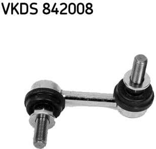 Link/Coupling Rod, stabiliser bar VKDS842008 - image 2