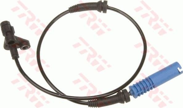 Sensor, wheel speed GBS1301 - image 2