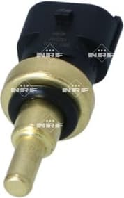 Sensor, coolant temperature EASY FIT 727041 - image 2