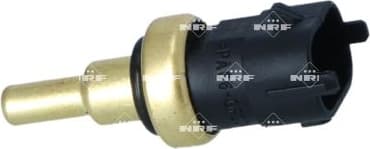 Sensor, coolant temperature EASY FIT 727041 - image 3