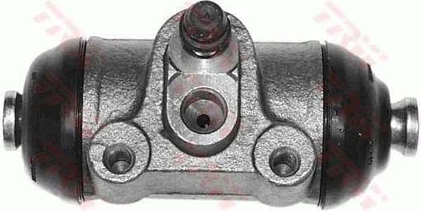 Wheel Brake Cylinder BWN103 - image 3