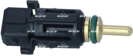 Sensor, coolant temperature EASY FIT 727025