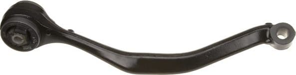 Control/Trailing Arm, wheel suspension JTC1129 - image 2