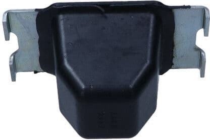 Rubber Buffer, suspension 72-4407