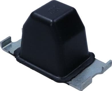 Rubber Buffer, suspension 72-4407 - image 2