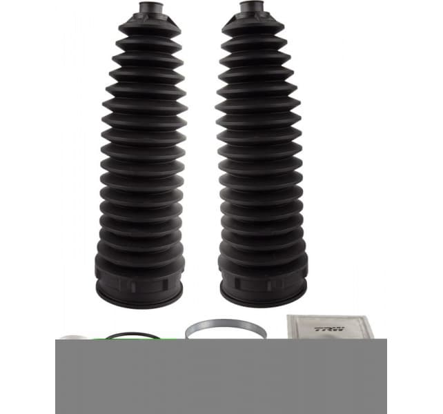 Bellow Kit, steering JBE207 - image 2