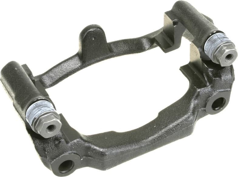 Bracket, brake caliper BDA224 - image 2
