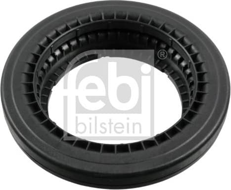 Rolling Bearing, suspension strut support mount 176255