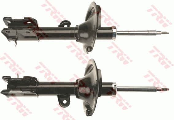 Shock absorber front JGM1159T - image 2