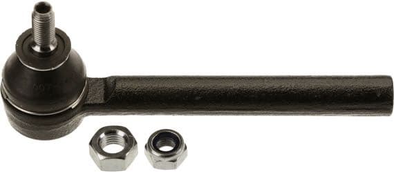 Tie Rod End JTE2090 - image 2