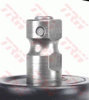 Steering Gear JRP681 - image 7