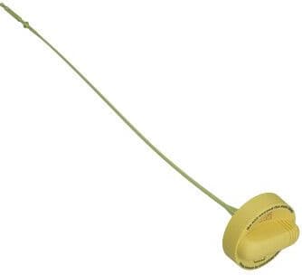 Oil Dipstick 27-1350