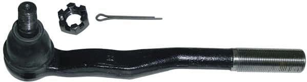 Tie Rod End JTE796 - image 2