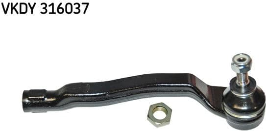 VKDY316037 - image 2