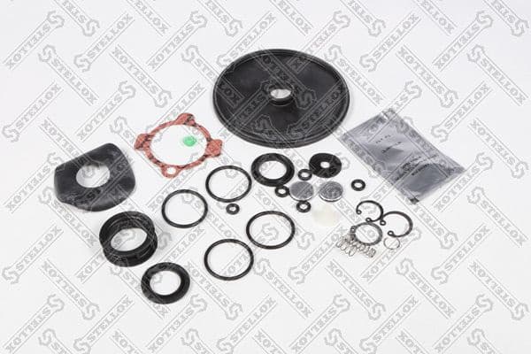 Repair Kit, service brake brake valve 85-20828-SX