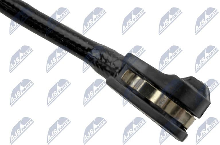 Warning Contact, brake pad wear HCZ-BM-042 - image 2