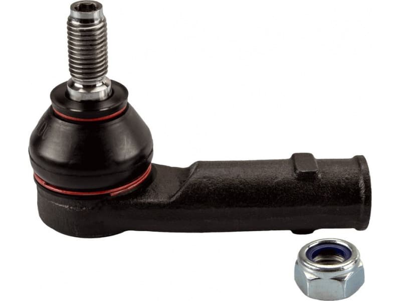 Tie Rod End JTE509 - image 2