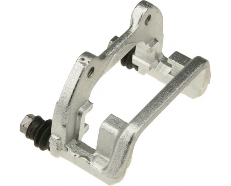 Bracket, brake caliper BDA901 - image 2