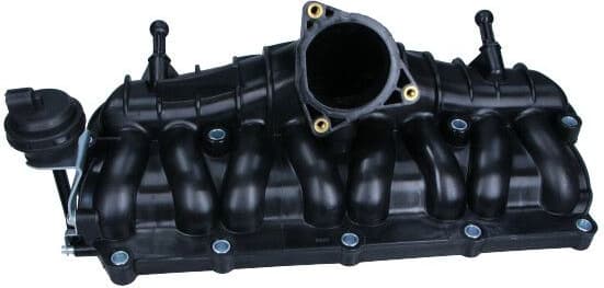 Intake Manifold Module 17-0285