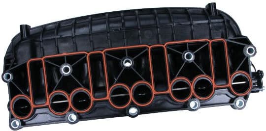 Intake Manifold Module 17-0285 - image 2