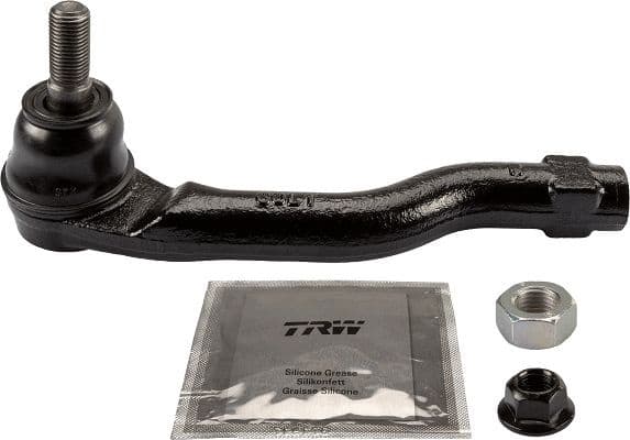 Tie Rod End JTE1180 - image 3