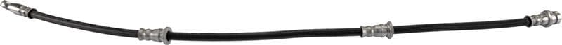 Brake Hose PHD2046