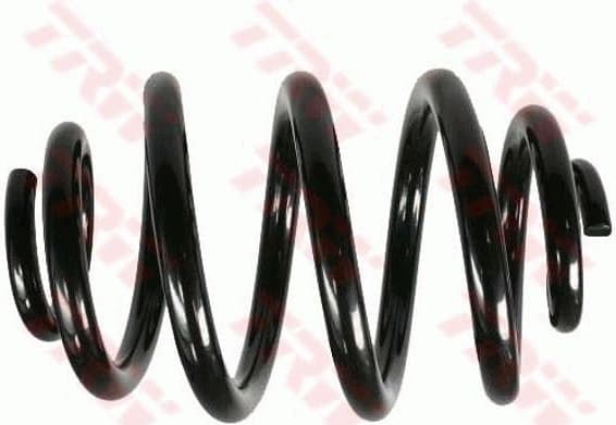 Suspension Spring JCS136 - image 2