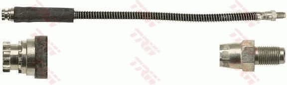 Brake Hose PHB516 - image 3