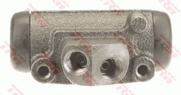 Wheel Brake Cylinder BWD359