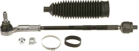 Tie Rod JRA577 - image 2