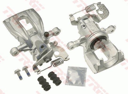 Brake Caliper BHN1033E - image 2