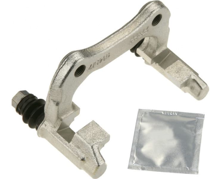 Bracket, brake caliper BDA1097 - image 2