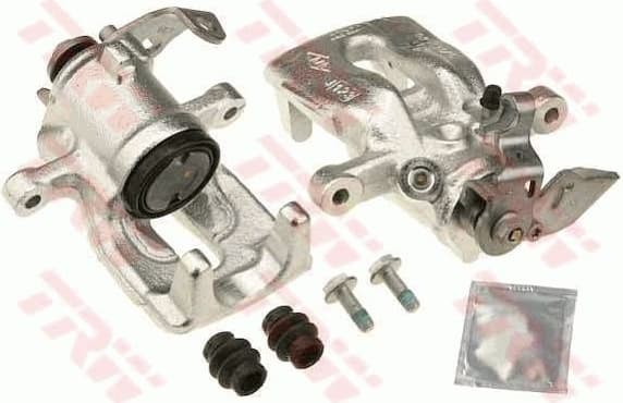 Brake Caliper BHN920 - image 2