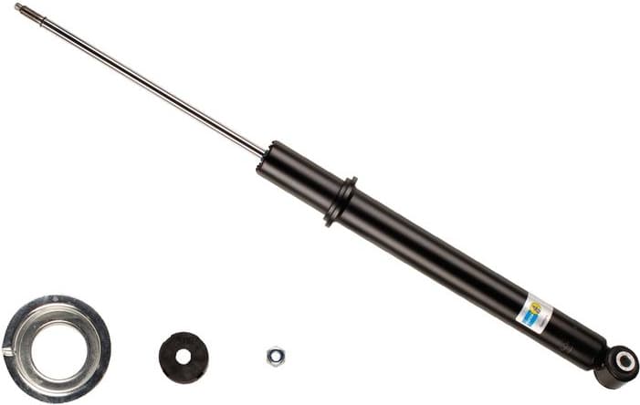 Shock Absorber BILSTEIN - B4 OE Replacement 19-240848