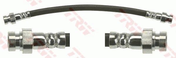 Brake Hose PHA578 - image 2