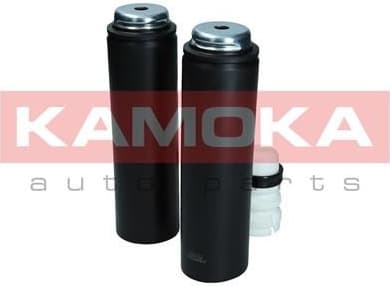 Dust Cover Kit, shock absorber 2019069 - image 8
