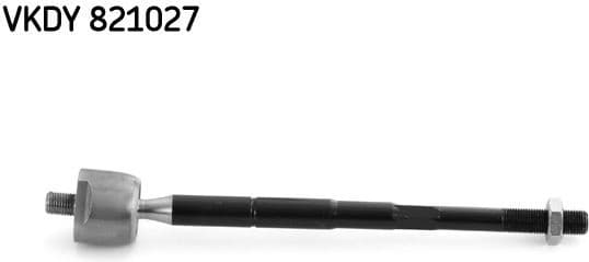Inner Tie Rod VKDY 821027 - image 2